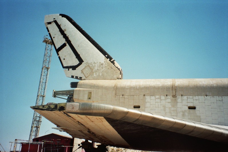 Buran-Mockup_8.JPG