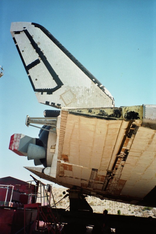 Buran-Mockup_9.JPG