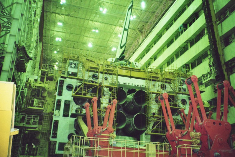 MIK-112_4.Saal 044_0A_Energija-Buran-Heck.JPG