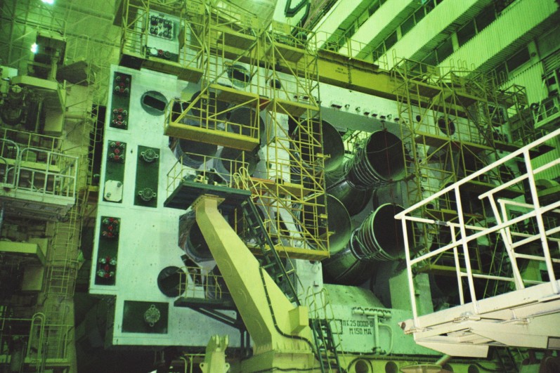 MIK-112_4.Saal 046_36_Energija-Buran-Heck.JPG