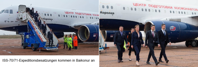 Ank. Baikonur.png