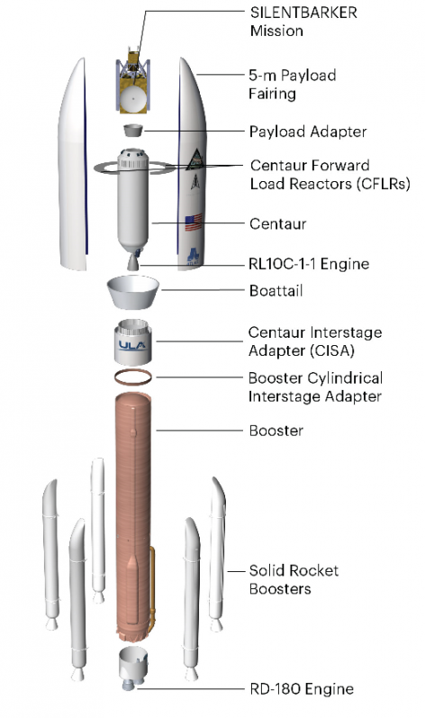 Atlas-5.png