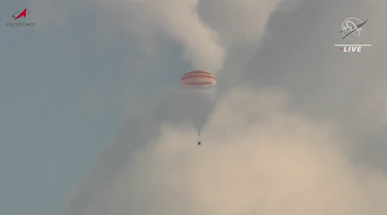 parachute-landing-1024x570.png