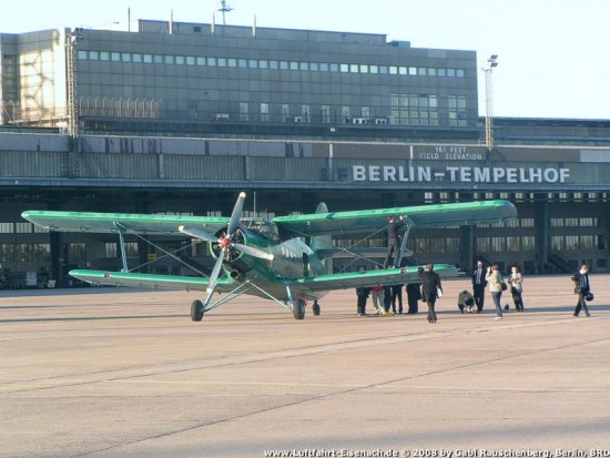 D-FBAW_AN-2_LTS_THF-Okober-2008_Web_G-Rauschenberg_Bild-4.jpg (74.36 KiB) 2851 mal betrachtet D-FBAW_AN-2_LTS_THF-Okober-2008_Web_G-Rauschenberg_Bild-4.jpg