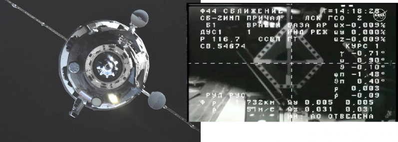 MS-25 Docking.png