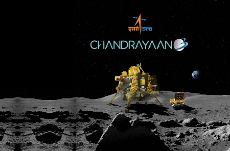 Chandrayaan3.png