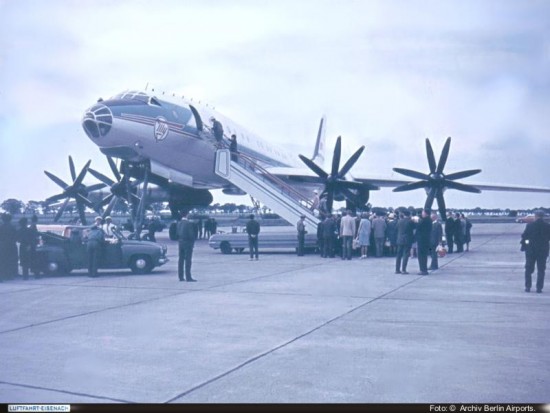 CCCP-76485_Aeroflot_TU-114_SXF-1960_Color_Archiv-IF_Bild-4_Web.jpg