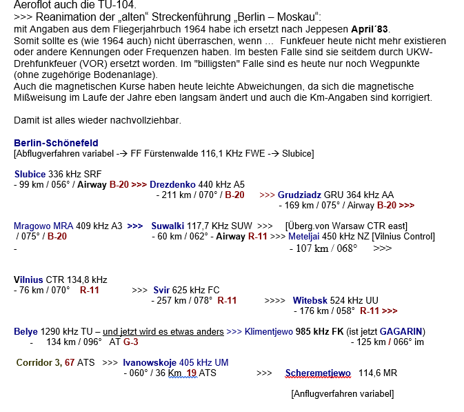 SXF-Moskau 1.png