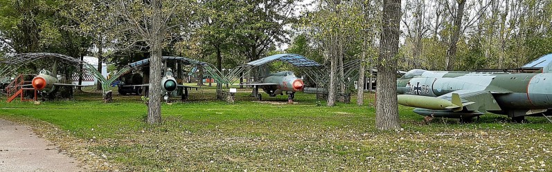 20200923_134832k.jpg