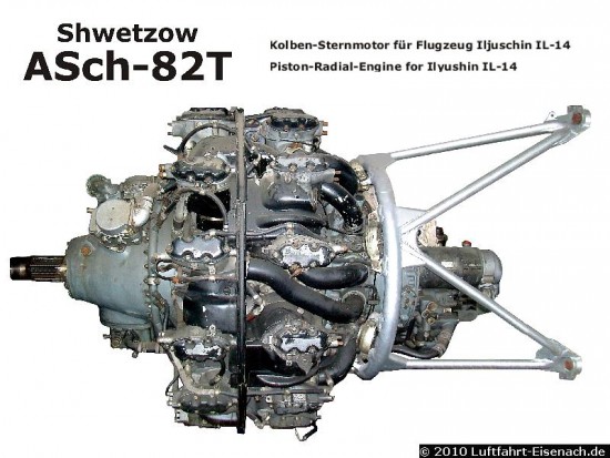 ASch-82T_Merseburg-03082010_H-Tikwe_03_W.jpg (88.22 KiB) 5595 mal betrachtet ASch-82T_Merseburg-03082010_H-Tikwe_03_W.jpg