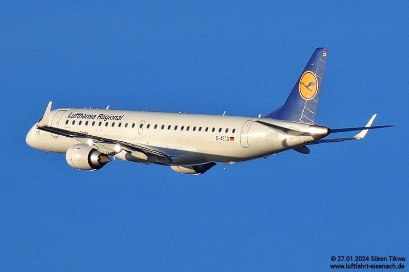 erj-190 (3).jpg