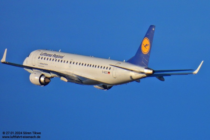 erj-190 (4).jpg