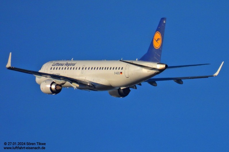 erj-190 (5).jpg