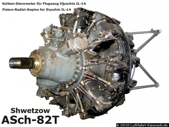 ASch-82T_Merseburg-03082010_H-Tikwe_05_W.jpg (93.06 KiB) 5595 mal betrachtet ASch-82T_Merseburg-03082010_H-Tikwe_05_W.jpg