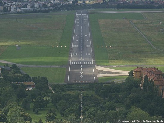 THF-2008_H-Tikwe_Bild-1_Web.jpg