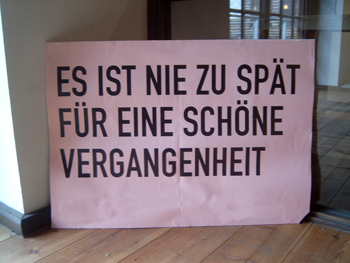 Schoene-Vergangenheit.jpg