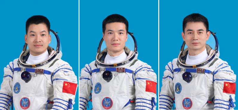 Crew Shenzhou 18.png