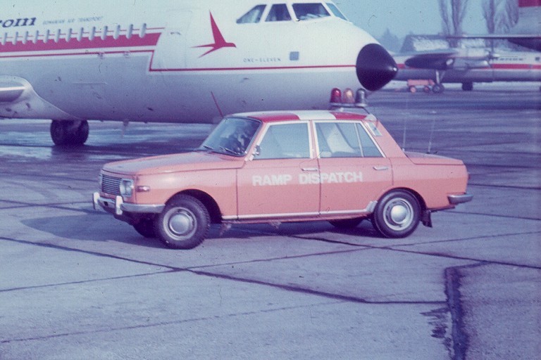 tarom_bac111_cr.jpg