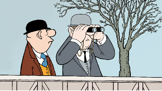 Loriot.png