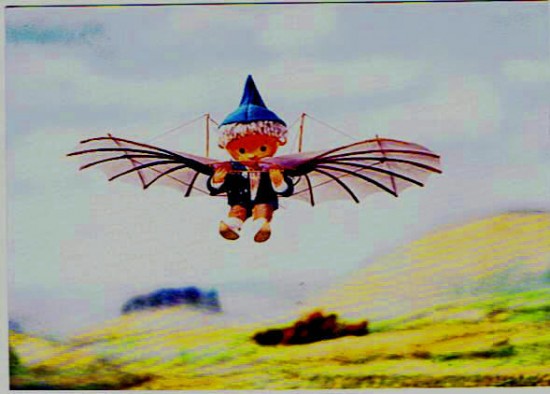 Sandmännchen.jpg