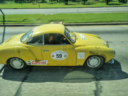 P17.jpg