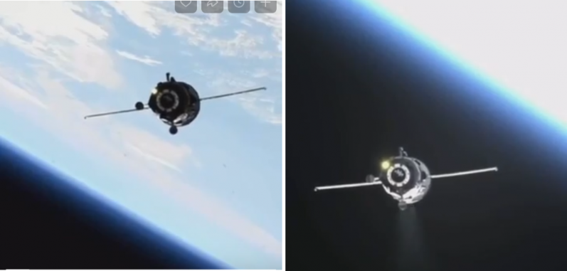 MS-18 Dock 2.png