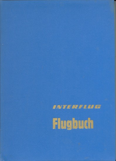 Flugbuch IF.jpg