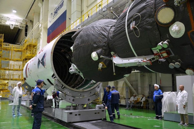 _AUgN-i0mRo.jpg