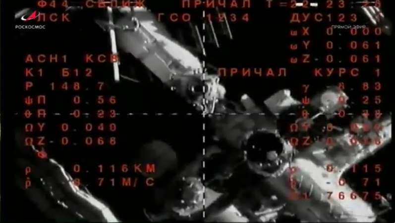 Docking.png