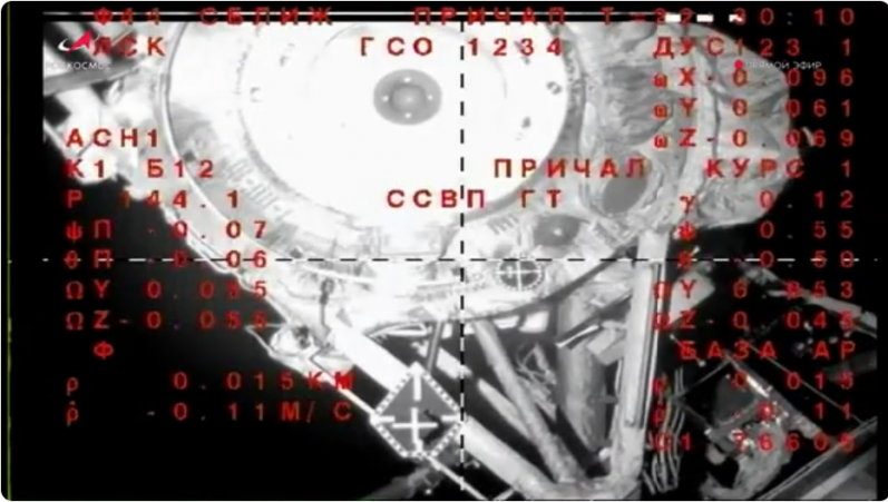 Docking.png1.png