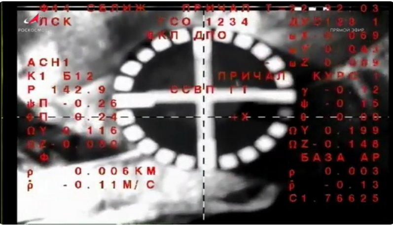 Docking.png2.png