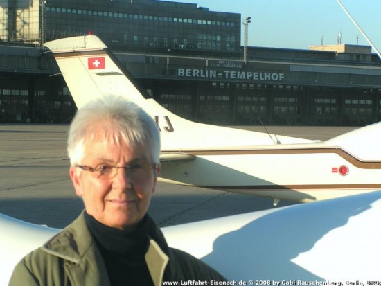 Gabi_Tempelhof-Okober-2008_Web_G-Rauschenberg_Bild-1.jpg