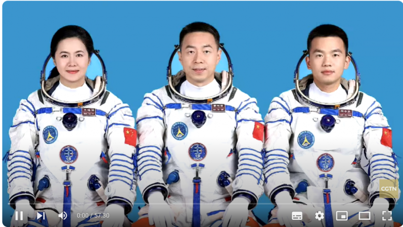 Shenzhou 19 ..png