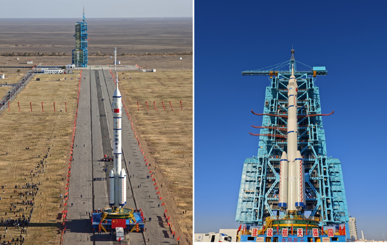 Shenzhou-19.png1.png
