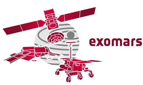 Exo-Mars ´22.png