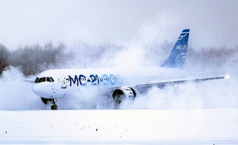 MC-21.png