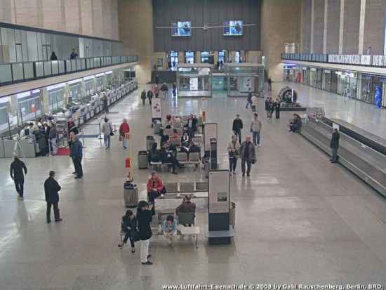 Tempelhof-Okober-2008_Web_G-Rauschenberg_Bild-4.jpg