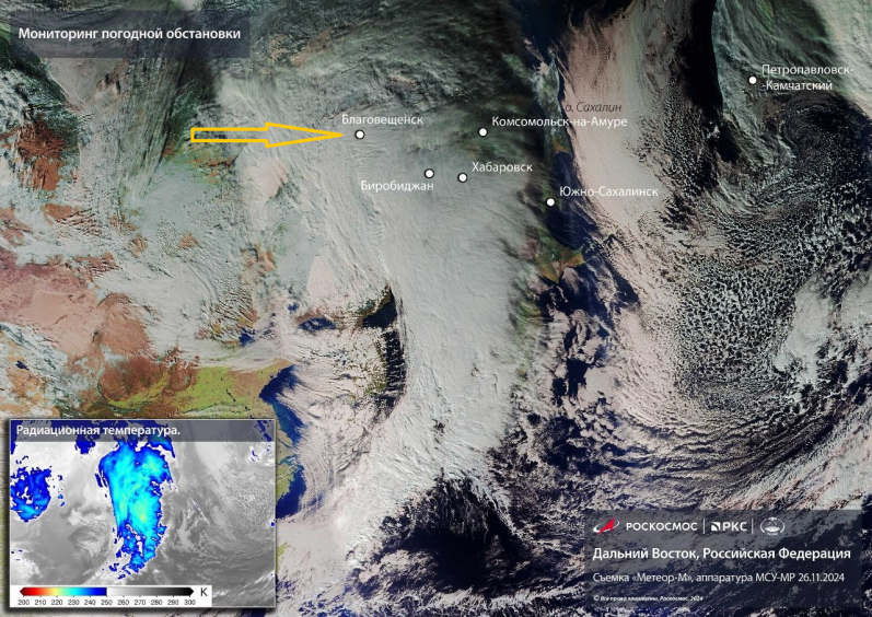 Wettermonitoring Blagoweschtschensk.png