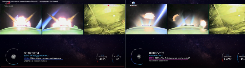 Condor Start.png2.png