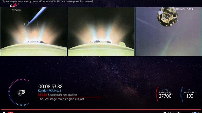 Screenshot (2502).png