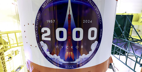2212-06.png