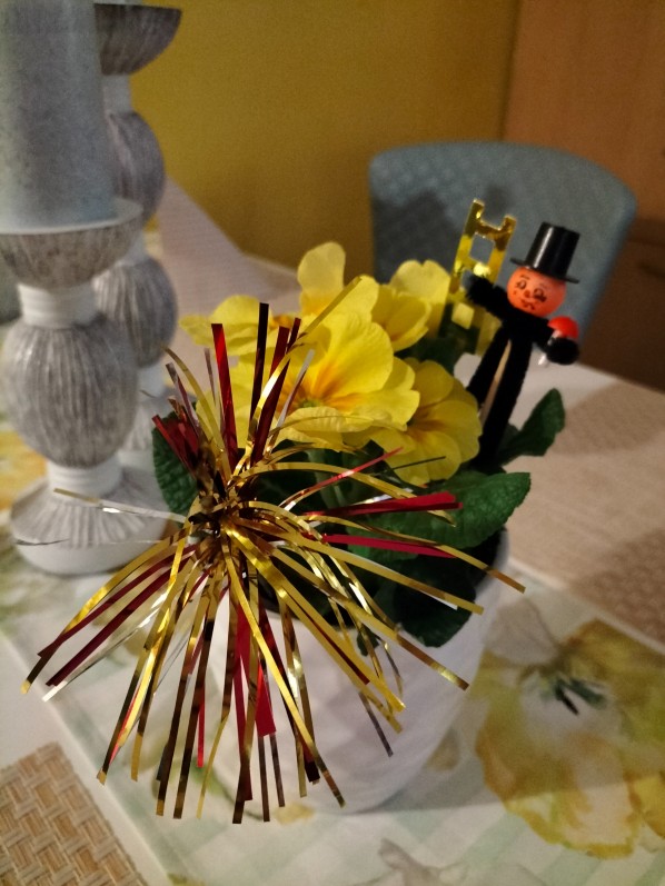 IMG20241231175444.jpg