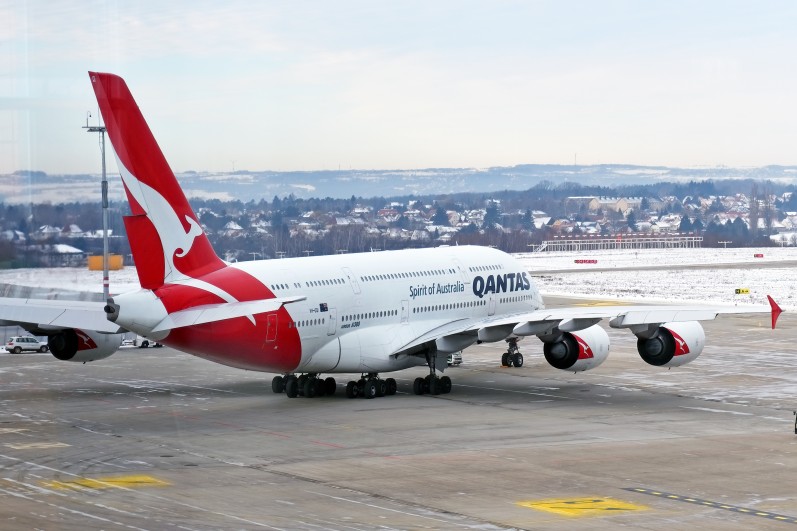 VH-OQI 14012025 c.jpg