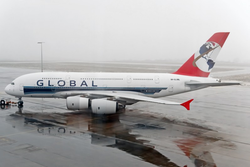 9H-GLOBL 15012025 b.jpg