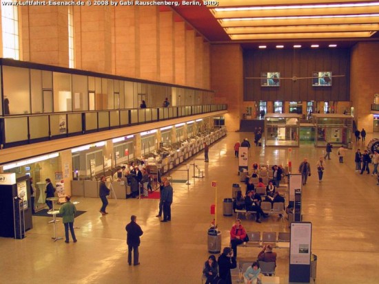 Tempelhof-Okober-2008_Web_G-Rauschenberg_Bild-5.jpg