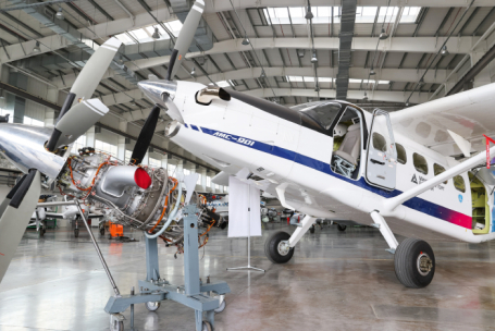 tass_54158033_1 (1).jpg