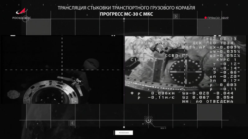 Screenshot (2528).png