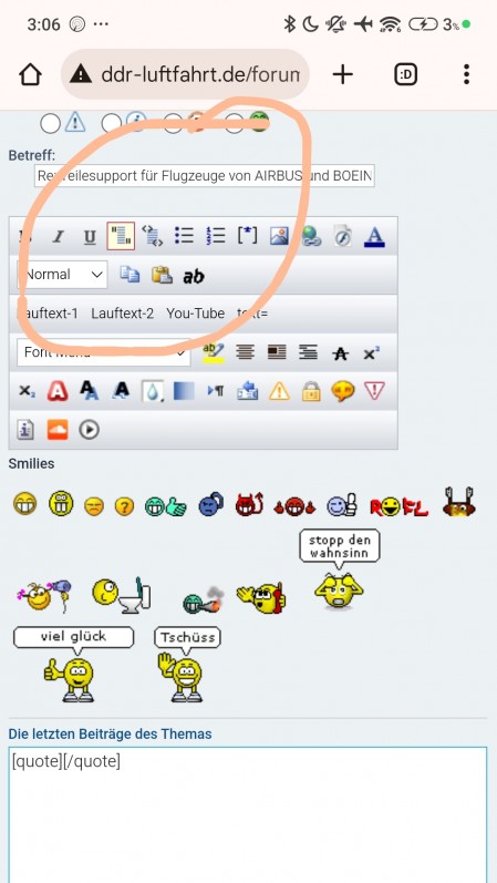Screenshot_2025-03-07-03-06-55-701_com.android.chrome-edit.jpg