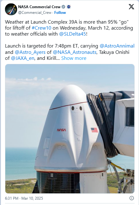 SpaceX Crew-10.png