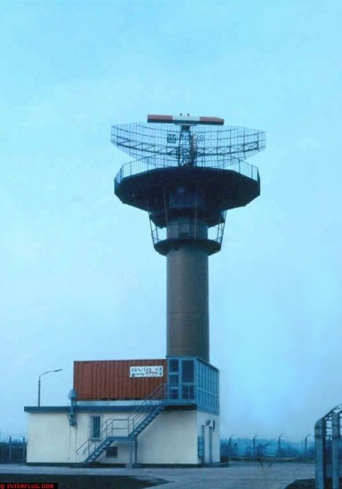 RADAR-AVIA-D-COREN_IF_SXF_Archiv-Berlin-Airports_W.jpg